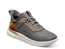 Florsheim: Кроссовки 