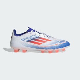 Adidas: Белые кеды  Solar