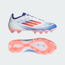 Adidas: Белые кеды  Solar