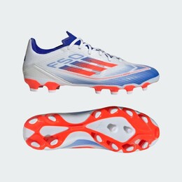Adidas: Белые кеды  Solar