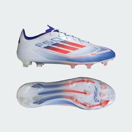 Adidas: Белые кеды  Solar