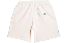 Adidas Originals: Спортивные шорты 