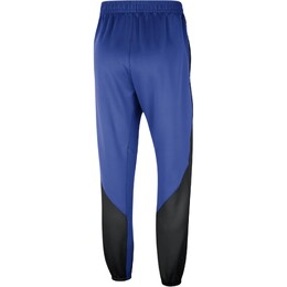 Nike: Спортивные брюки 