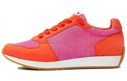 Hermès: Кроссовки 