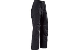 Arcteryx: Брюки 