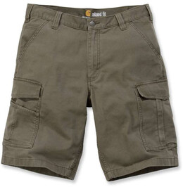 Carhartt: Шорты 