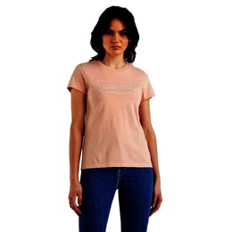 Levi's: Футболка  The Perfect с коротким рукавом