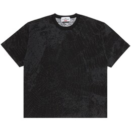 Supreme: Топ  Stone Island с коротким рукавом