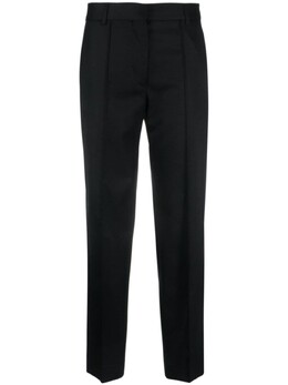Officine Générale: Короткие брюки 