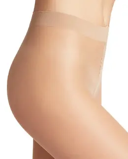 Falke: Колготки 