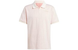Adidas Originals: Белая рубашка 