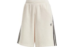 Adidas Originals: Шорты 