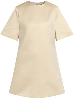 By Malene Birger: Короткое платье 