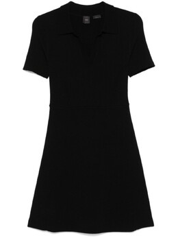 Pinko: Короткое платье 