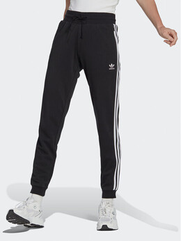 Adidas: Спортивные брюки  Adicolor Classics
