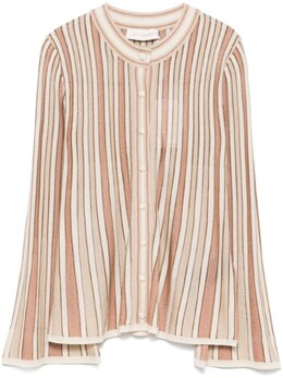 Zimmermann: Кардиган 