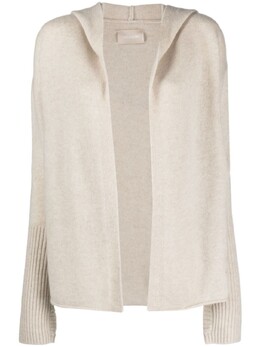 Zadig&Voltaire: Кашемировый кардиган 