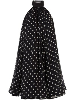 Nina Ricci: Короткое платье 