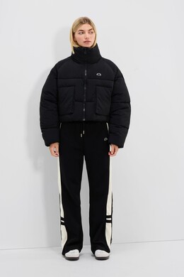 Ellesse: Зимняя куртка 