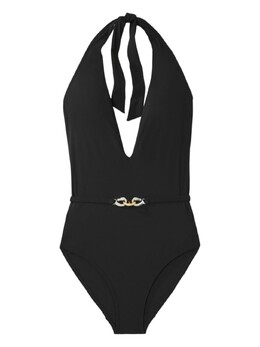 Tory Burch: Купальник 