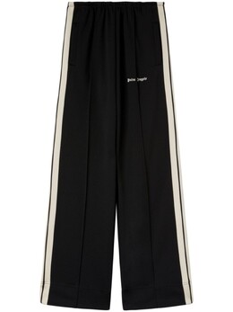 Palm Angels: Спортивные брюки 