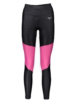 Mizuno: Легинсы 