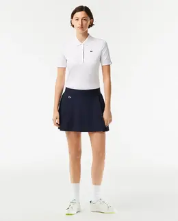 Lacoste: Спортивная юбка  Sport