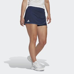 Adidas: Теннисная юбка 