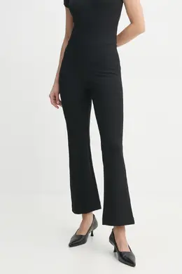 Filippa K: Чёрные брюки 