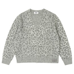 Palace: Кардиган 