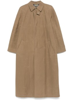 A.P.C.: Пальто 