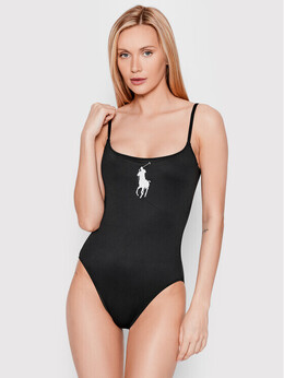 Polo Ralph Lauren: Купальник 
