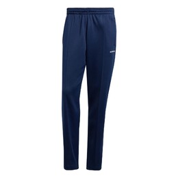 Adidas Originals: Спортивные брюки 