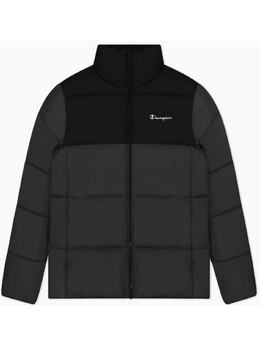 Champion: Куртка из софтшелла 