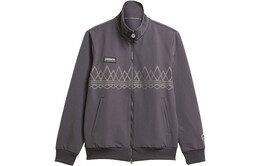 Adidas Originals: Толстовка на молнии 