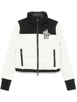 Moncler Grenoble: Куртка 