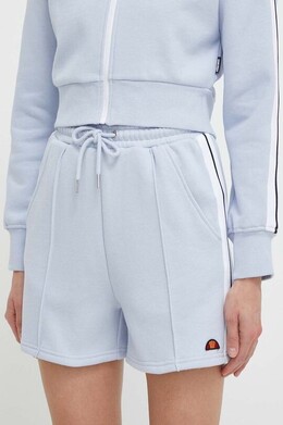 Ellesse: Синие шорты 