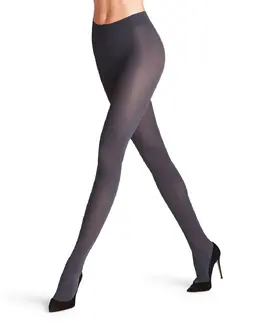 Falke: Колготки 