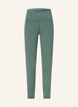 Sweaty Betty: Колготки 