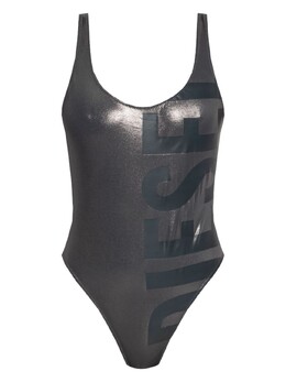 Diesel: Купальник 