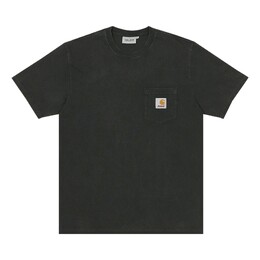 Carhartt WIP: Футболка с коротким рукавом 