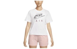 Nike: Спортивная футболка 