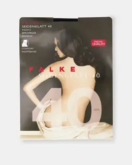 Falke: Колготки 