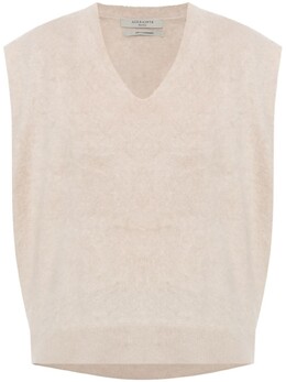 Allsaints: Жилет 