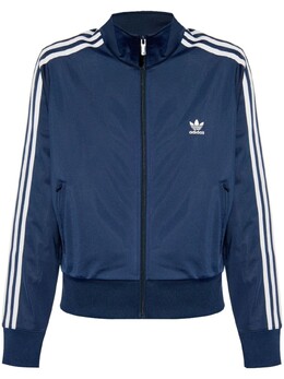 Adidas: Спортивная куртка  Stripes