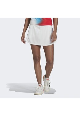 Adidas: Спортивная юбка  Tennis