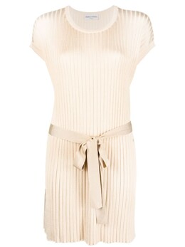Sonia Rykiel: Сарафан 