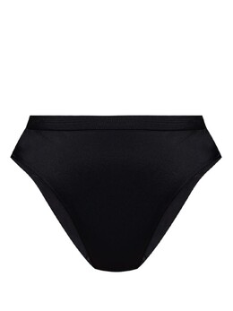 Versace: Купальник 