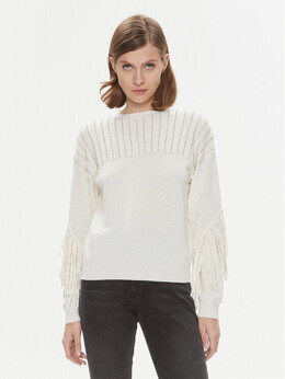 Pinko: Свитер с длинным рукавом 