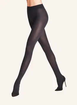 Falke: Колготки 